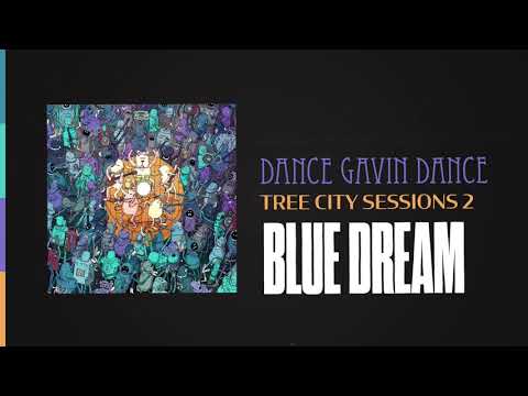 Video thumbnail for Blue Dream (Tree City Sessions 2)