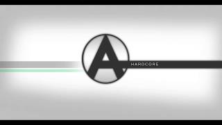 Gunz 4 Hire - Bolivia (Endymion Remix) (MQ/HQ Rip)