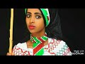 Adinan Mohammed Best Oromo Music