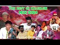 THE BEST OF KALENJIN 2024 THE BEST KALENJIN MIX