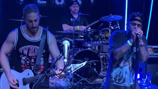 Devils Envy - The Ghost (Live in Orlando, FL 1-5-23)