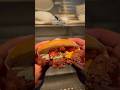 Qual O Custo De Um Smash Hamburguer Hamburgueria Smashburger Kitchen Pov