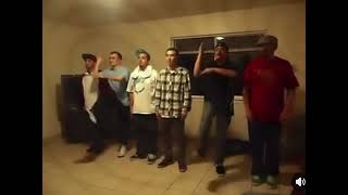 Download lagu sexY eYez — prod. by PoYo mp3 Download lagu sexY eYez — prod. by PoYo mp3