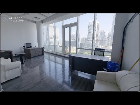 Property video thumbnail