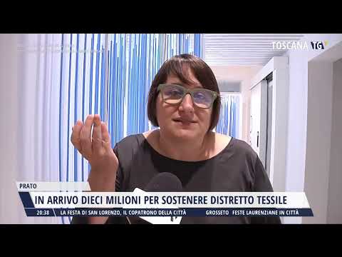2022-08-10 TG REGIONALE ORE 20.30