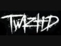 TwiztiD Ft ABK - Listen