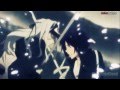 AMV Noragami - Yato vs Rabo {My Demons ...