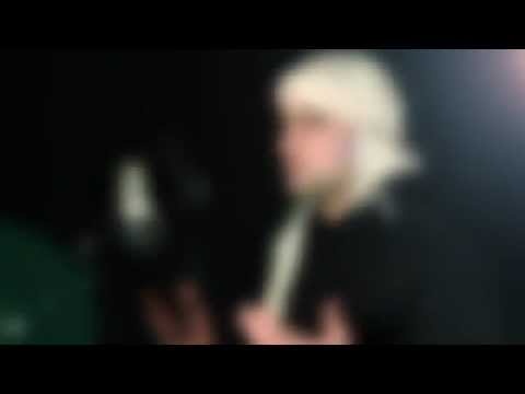 أغنية بعنوان صرخة بلادي لصلاح حرب
