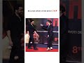 Surya ️jyothika Surya Jyothika Couplegoals Trendingsong Trendingshorts ️ ️ ️
