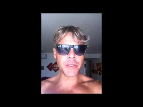 Revista VipSul Capixaba