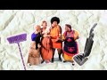 ABO MZALA Opening Titles
