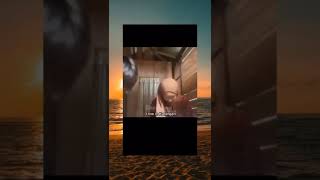 Download lagu HALO GUYS 🗿 #shorts #meme #memereceh #lucu #memerandom mp3 Download lagu HALO GUYS 🗿 #shorts #meme #memereceh #lucu #memerandom mp3