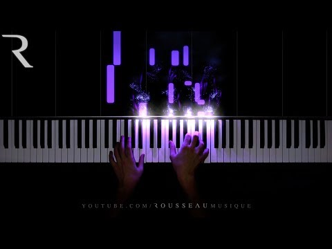 Chopin - Prelude in B Minor (Op. 28 No. 6)