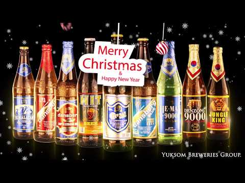 download lagu mp3 mp4 Yuksom Breweries, download lagu Yuksom Breweries gratis, unduh video klip Yuksom Breweries