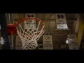 Duke Basketball: Inch by Inch - YouTube
