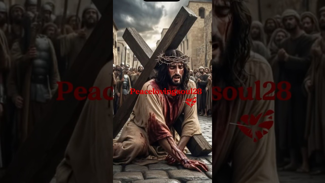 നിറവോടെ നീ തന്നു എല്ലാം…