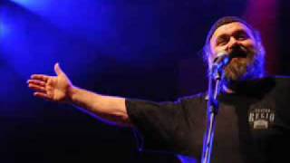 L'evoluzione- Banco del Mutuo Soccorso-prima parte(text and translation)