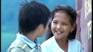 Download lagu FTV Ada Cinta di Balik Bakwan - Part 5 mp3 Download lagu FTV Ada Cinta di Balik Bakwan - Part 5 mp3