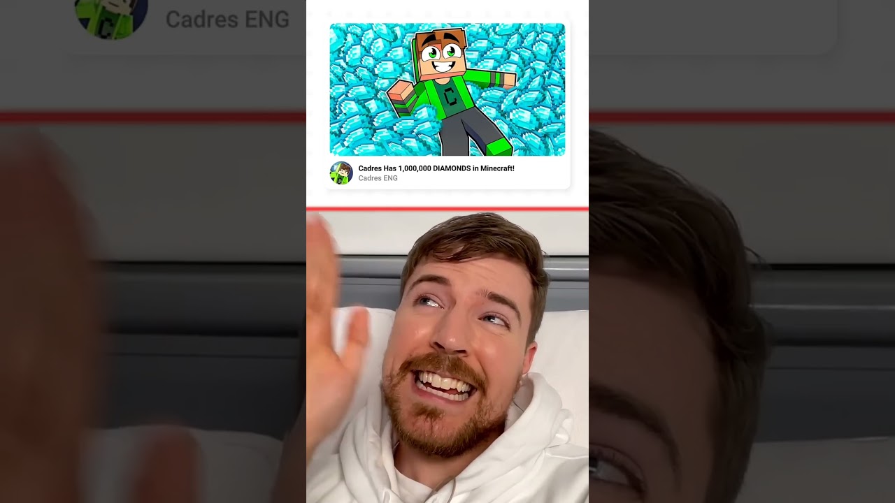 Thumbnail Swaps That Made Videos Go Viral youtube