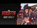 La Lupa Vendetta Hero Trailer Overwatch 2