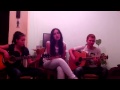 Zaz - Je veux (cover by Joker band) 