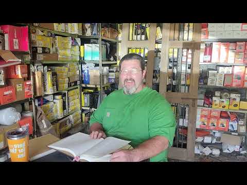 White Winter Pearmain Apple Heirloom Review