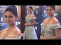 Nikita Dutta Red Carpet Elle Beauty Awards 2023 EBA2023
