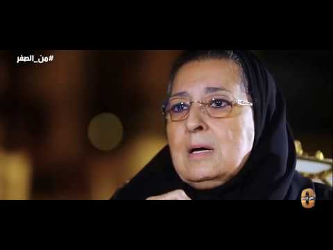 img-video