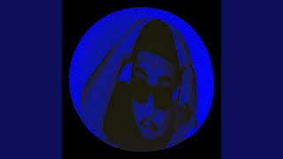 Game Of Love by Rein Mali feat. CHISEKO