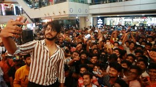 Zombie Reddy OTT Release Date Announcement Promo | Aha OTT Updates | 10TV News