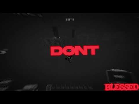 GENERATION OF MIRACLES | NO MERCY MONTAGE