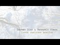 trece cancións bonitas, promo 1