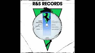 SONIC SOLUTION - Bagdad 🇭‌🇶‌❗
