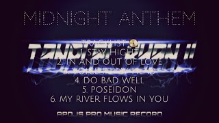 Download lagu BREAKBEAT KENCENG ✈️ ✈️ MIDNIGHT ANTHEM OF TANRI AL KHANJI [ ARMED PRODUCTION ] PRIVATE EXCLUSIVE  mp3