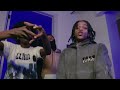 C Blu Stop Dissing Official Video