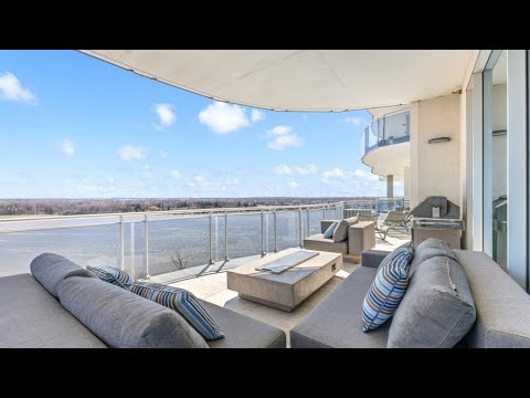 𝐒𝐔𝐈𝐓𝐄 𝐄𝐗𝐄𝐂𝐔𝐓𝐈𝐕𝐄 𝐌𝐎𝐎𝐑𝐄𝐀 | 𝐋’𝐞𝐬𝐩𝐚𝐜𝐞 𝐞𝐧 𝐩𝐞𝐫𝐬𝐩𝐞𝐜𝐭𝐢𝐯𝐞