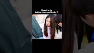 Download lagu Friends But not friends 😔💔 | Best mistake | Kamin mp3 Download lagu Friends But not friends 😔💔 | Best mistake | Kamin mp3