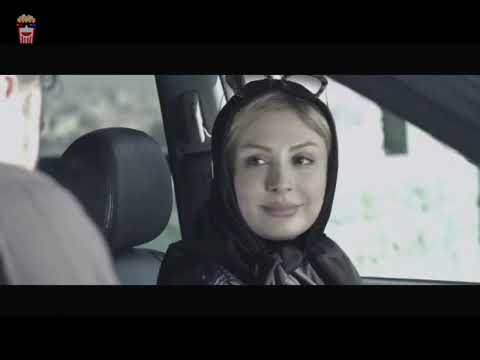 🍿 Iranian Movie Hafte Makoos | فیلم سینمایی ایرانی هفت معکوس | جواد عزتی، نیوشا ضیغمی