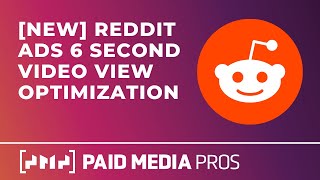 Reddit 6 Second Ad Views Goal