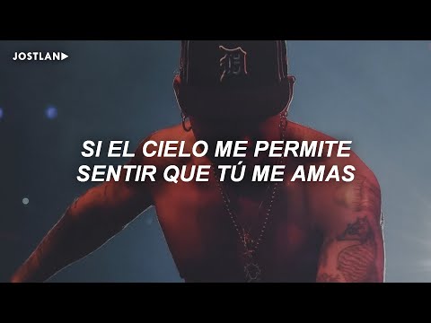 Beéle - estrella fugaz (Letra) | si el cielo me permite sentir que tú me amas 🌠