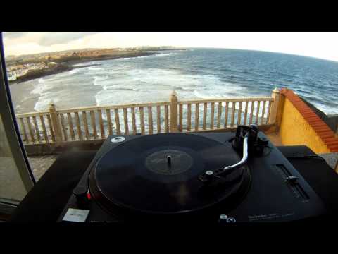 download lagu mp3 mp4 Julian Perez Road To Dub, download lagu Julian Perez Road To Dub gratis, unduh video klip Julian Perez Road To Dub