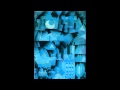 Blue Moon by Conal Fowkes 