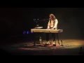 Roger Hodgson (Supertramp) A Soapbox Opera