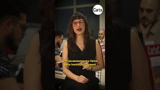 Depois do impacto da 'cadeirada', Marçal tenta se reinventar