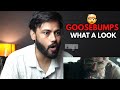DHURANDHAR First Look Reaction Goosebumps Mass Look Of The Year