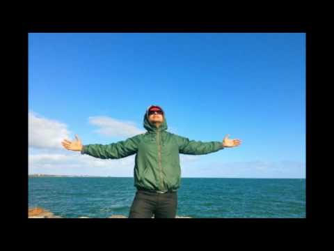 HAPPY BIRTHDAY, SARWAR!