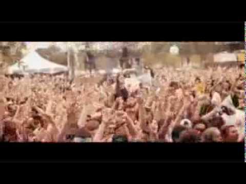 Dada Life vs. R3hab & Bassjackers vs. W&W & Ummet Ozcan - Raise Dada's Code (Avenjo Bootleg)