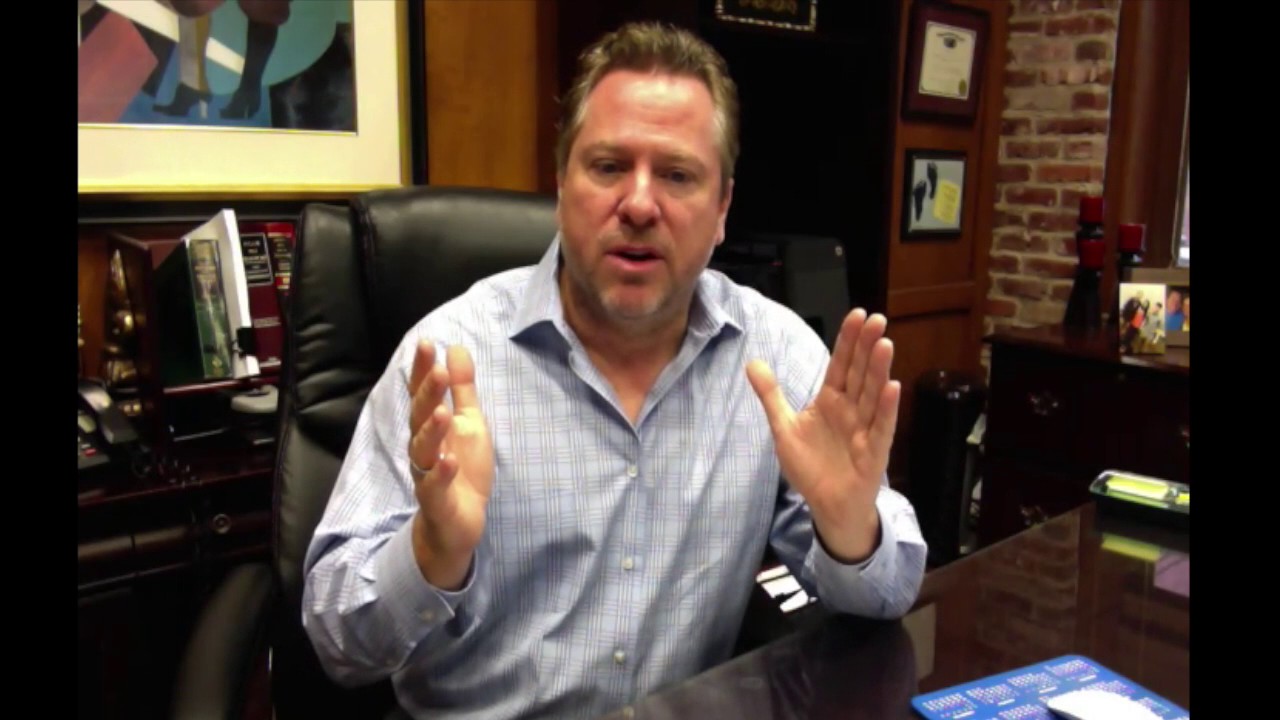 Can a child decide who they want to live with in Arkansas? Tipseri