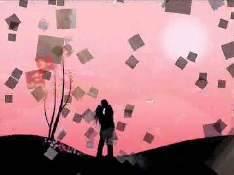 Bojan Tomovic - Nisam te zaboravio by crvenkapica +tekst