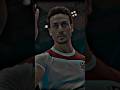 FT Tiger Shroff Attitude Level Status Tigershroff Shorts Viral Trending Viralshort